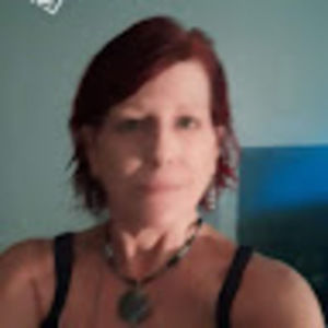 Meet your Posher, Cheryl